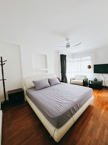 199C Punggol Field, 199C Punggol Field, 3 Bedrooms, 1,205 sqft, HDB Flat For Rent, by King Tang, 24768855 - PropertyGuru.com.sg