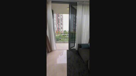 Mon Jervois, 41 Jervois Road, Tanglin / Holland / Bukit Timah, 1 Bedroom, 614 sqft, Condominium For Sale, by Sherry Goh, 24769264 - PropertyGuru.com.sg