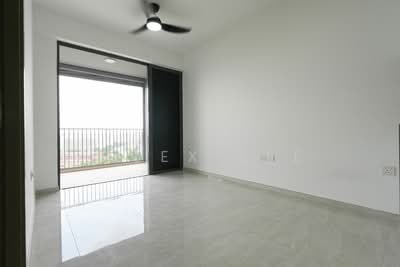 For Rent - The Florence Residences
