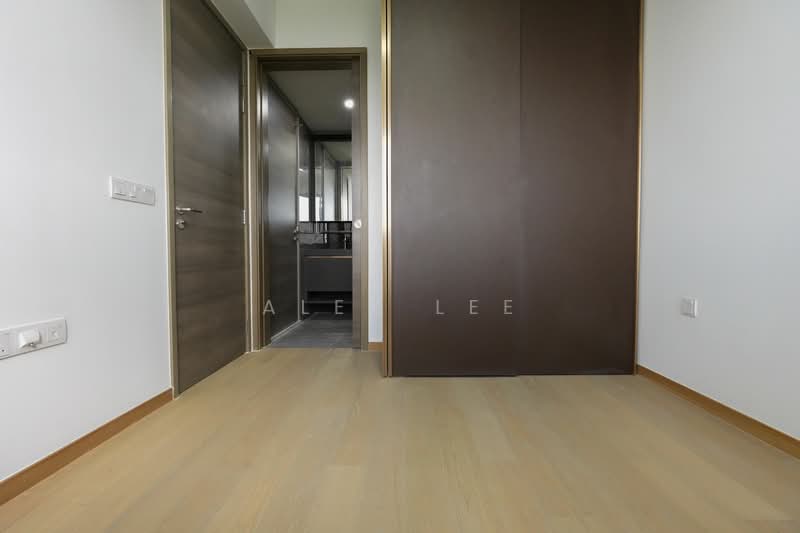 The Florence Residences, 97 Hougang Avenue 2, 1 Bedroom, 484 sqft, Condominium For Rent, by Alex Lee, 24769288 - PropertyGuru.com.sg