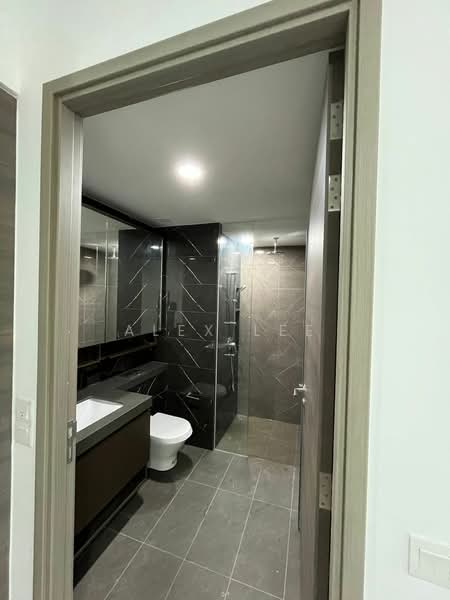 The Florence Residences, 97 Hougang Avenue 2, 1 Bedroom, 484 sqft, Condominium For Rent, by Alex Lee, 24769288 - PropertyGuru.com.sg