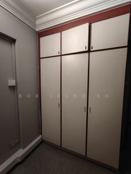 324D Sengkang East Way, 324D Sengkang East Way, Hougang / Punggol / Sengkang, Room Rental, 100 sqft, HDB Flat For Rent, by Bob Leung KH, 24769309 - PropertyGuru.com.sg