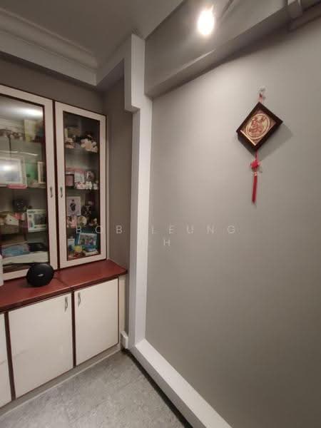 324D Sengkang East Way, 324D Sengkang East Way, Hougang / Punggol / Sengkang, Room Rental, 100 sqft, HDB Flat For Rent, by Bob Leung KH, 24769309 - PropertyGuru.com.sg