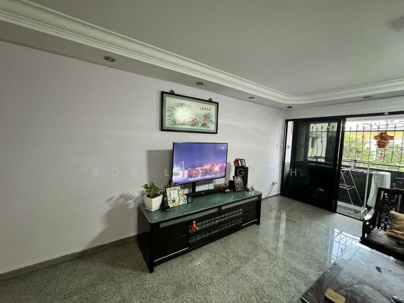 324D Sengkang East Way, 324D Sengkang East Way, Hougang / Punggol / Sengkang, Room Rental, 100 sqft, HDB Flat For Rent, by Bob Leung KH, 24769309 - PropertyGuru.com.sg