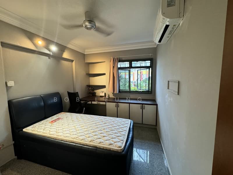 324D Sengkang East Way, 324D Sengkang East Way, Hougang / Punggol / Sengkang, Room Rental, 100 sqft, HDB Flat For Rent, by Bob Leung KH, 24769309 - PropertyGuru.com.sg