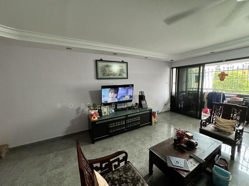 324D Sengkang East Way, 324D Sengkang East Way, Hougang / Punggol / Sengkang, Room Rental, 100 sqft, HDB Flat For Rent, by Bob Leung KH, 24769309 - PropertyGuru.com.sg