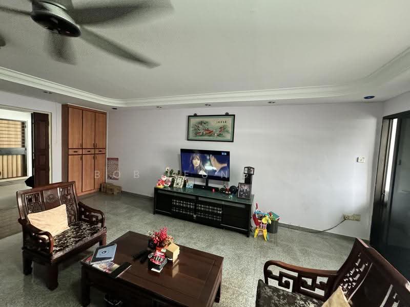 324D Sengkang East Way, 324D Sengkang East Way, Hougang / Punggol / Sengkang, Room Rental, 100 sqft, HDB Flat For Rent, by Bob Leung KH, 24769309 - PropertyGuru.com.sg