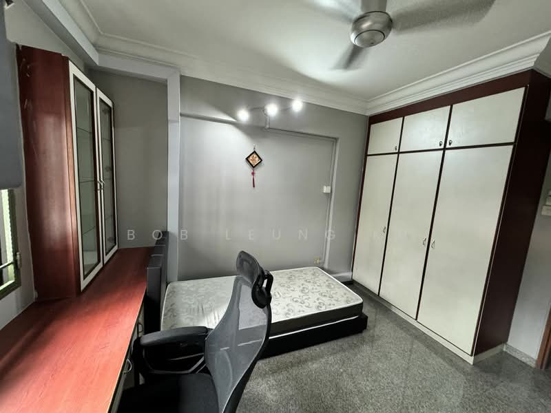 324D Sengkang East Way, 324D Sengkang East Way, Hougang / Punggol / Sengkang, Room Rental, 100 sqft, HDB Flat For Rent, by Bob Leung KH, 24769309 - PropertyGuru.com.sg