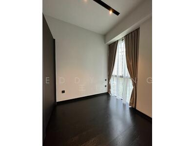 For Rent - 3 Cuscaden