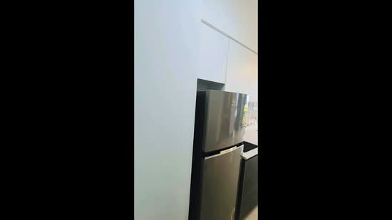 Sims Urban Oasis Condominium For Sale at S$ 902,888 | PropertyGuru Singapore