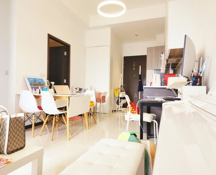 Sims Urban Oasis Condominium For Sale at S$ 902,888 | PropertyGuru Singapore