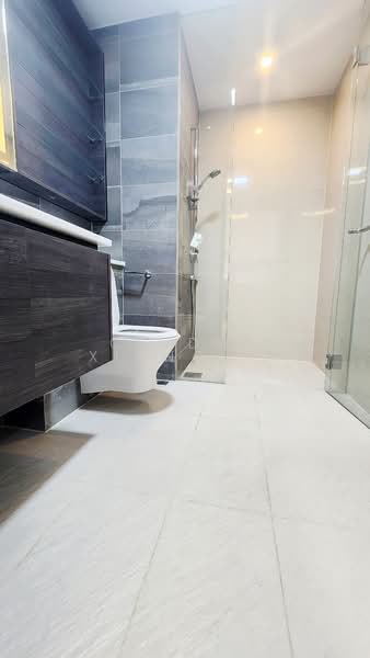 Sims Urban Oasis Condominium For Sale at S$ 902,888 | PropertyGuru Singapore