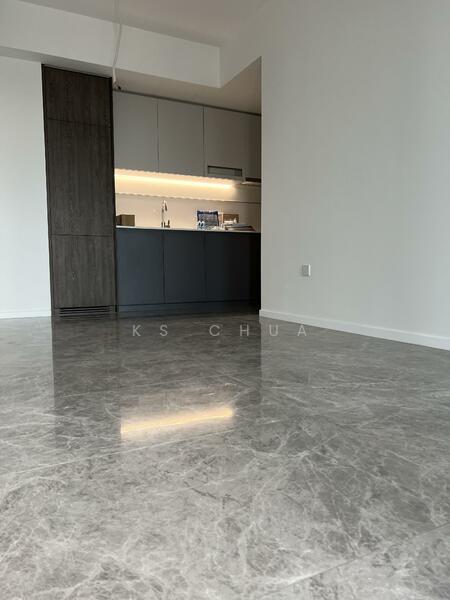 The M, 38 Middle Road, 2 Bedrooms, 635 sqft, Condominium For Rent, by KS Chua, 24769973 - PropertyGuru.com.sg