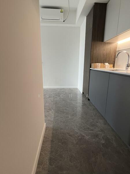 The M, 38 Middle Road, 2 Bedrooms, 635 sqft, Condominium For Rent, by KS Chua, 24769973 - PropertyGuru.com.sg