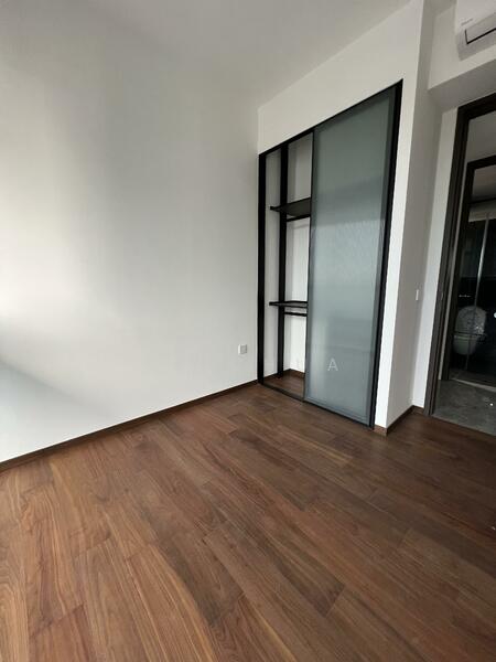 The M, 38 Middle Road, 2 Bedrooms, 635 sqft, Condominium For Rent, by KS Chua, 24769973 - PropertyGuru.com.sg