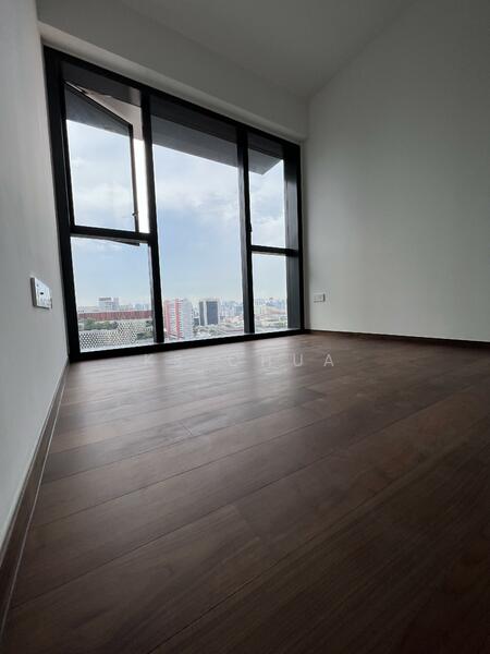The M, 38 Middle Road, 2 Bedrooms, 635 sqft, Condominium For Rent, by KS Chua, 24769973 - PropertyGuru.com.sg