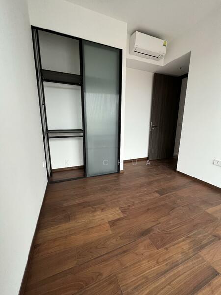 The M, 38 Middle Road, 2 Bedrooms, 635 sqft, Condominium For Rent, by KS Chua, 24769973 - PropertyGuru.com.sg