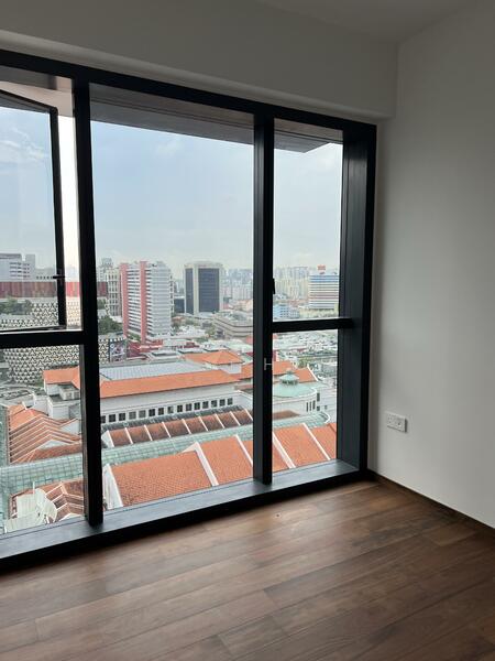 The M, 38 Middle Road, 2 Bedrooms, 635 sqft, Condominium For Rent, by KS Chua, 24769973 - PropertyGuru.com.sg