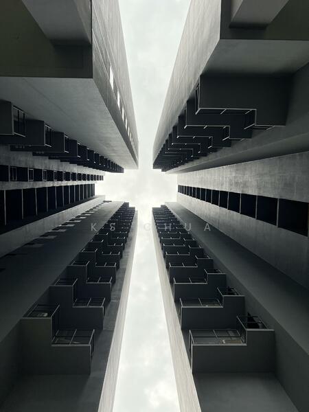 The M, 38 Middle Road, 2 Bedrooms, 635 sqft, Condominium For Rent, by KS Chua, 24769973 - PropertyGuru.com.sg