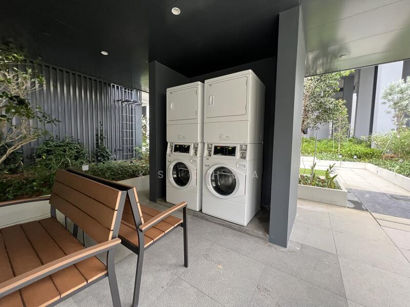 The M, 38 Middle Road, 2 Bedrooms, 635 sqft, Condominium For Rent, by KS Chua, 24769973 - PropertyGuru.com.sg