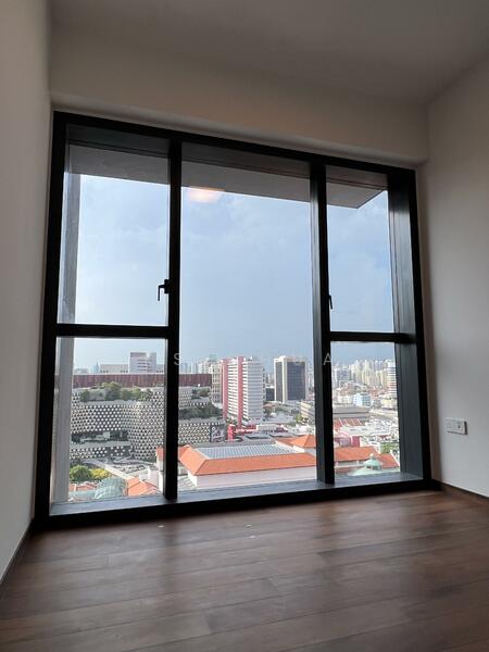 The M, 38 Middle Road, 2 Bedrooms, 635 sqft, Condominium For Rent, by KS Chua, 24769973 - PropertyGuru.com.sg