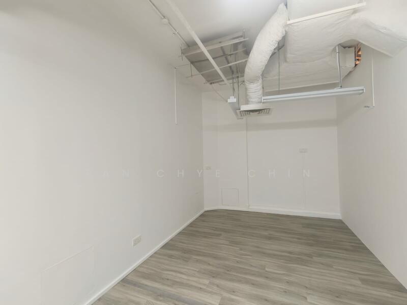 Thomson V Two, 11 Sin Ming Road, 473 sqft, Other Retail For Rent, by Tan Chye Chin, 24769983 - CommercialGuru.com.sg