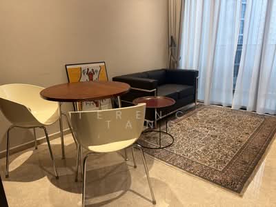 For Sale - Pullman Residences