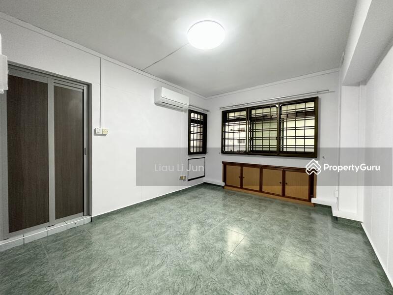 For Rent - 950 Hougang Street 91