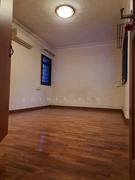 192C Rivervale Drive, 192C Rivervale Drive, 3 Bedrooms, 1,237 sqft, HDB Flat For Rent, by Esther Khoo, 24770175 - PropertyGuru.com.sg