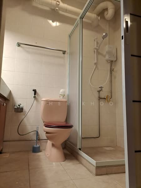 192C Rivervale Drive, 192C Rivervale Drive, 3 Bedrooms, 1,237 sqft, HDB Flat For Rent, by Esther Khoo, 24770175 - PropertyGuru.com.sg