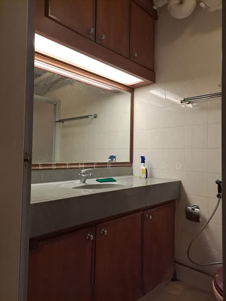 192C Rivervale Drive, 192C Rivervale Drive, 3 Bedrooms, 1,237 sqft, HDB Flat For Rent, by Esther Khoo, 24770175 - PropertyGuru.com.sg
