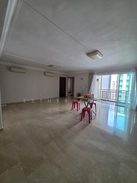 192C Rivervale Drive, 192C Rivervale Drive, 3 Bedrooms, 1,237 sqft, HDB Flat For Rent, by Esther Khoo, 24770175 - PropertyGuru.com.sg