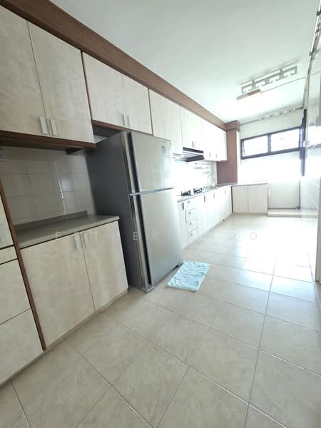 192C Rivervale Drive, 192C Rivervale Drive, 3 Bedrooms, 1,237 sqft, HDB Flat For Rent, by Esther Khoo, 24770175 - PropertyGuru.com.sg