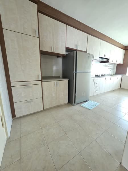192C Rivervale Drive, 192C Rivervale Drive, 3 Bedrooms, 1,237 sqft, HDB Flat For Rent, by Esther Khoo, 24770175 - PropertyGuru.com.sg