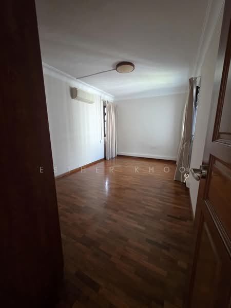 192C Rivervale Drive, 192C Rivervale Drive, 3 Bedrooms, 1,237 sqft, HDB Flat For Rent, by Esther Khoo, 24770175 - PropertyGuru.com.sg