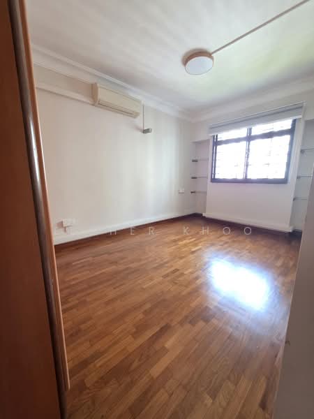 192C Rivervale Drive, 192C Rivervale Drive, 3 Bedrooms, 1,237 sqft, HDB Flat For Rent, by Esther Khoo, 24770175 - PropertyGuru.com.sg