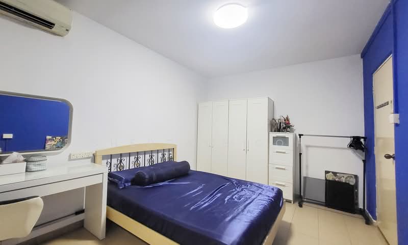150 Petir Road, 150 Petir Road, Room Rental, 180 sqft, HDB Flat For Rent, by Sherdale Goh, 24770246 - PropertyGuru.com.sg