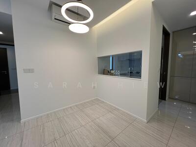 For Sale - Parc Esta