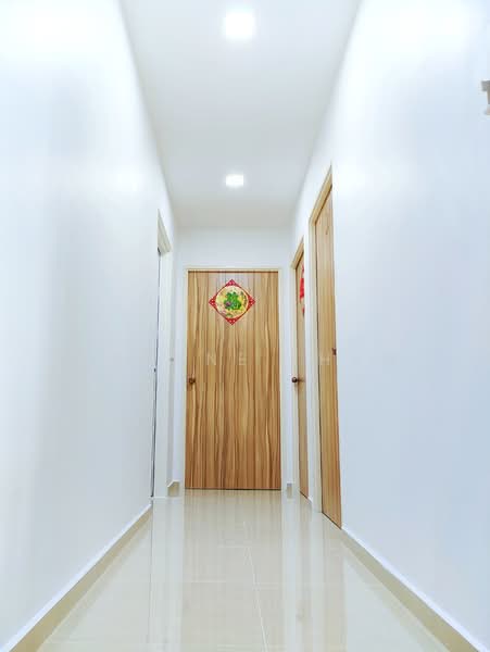 For Rent - 717A Woodlands Drive 70