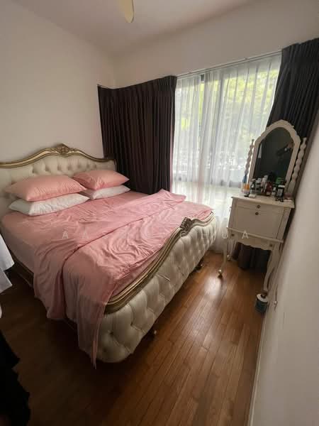 Skies Miltonia, , 1 Bedroom, 484 sqft, Condominium For Rent, by Aason Chua, 24770557 - PropertyGuru.com.sg