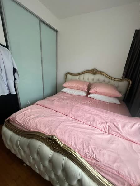 Skies Miltonia, , 1 Bedroom, 484 sqft, Condominium For Rent, by Aason Chua, 24770557 - PropertyGuru.com.sg