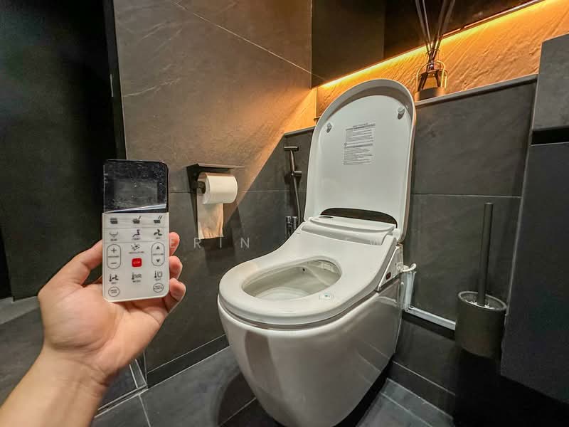 Eastpoint Green, 5 Simei Street 3, Room Rental, 80 sqft, Condominium For Rent, by Erin Chew, 24770728 - PropertyGuru.com.sg