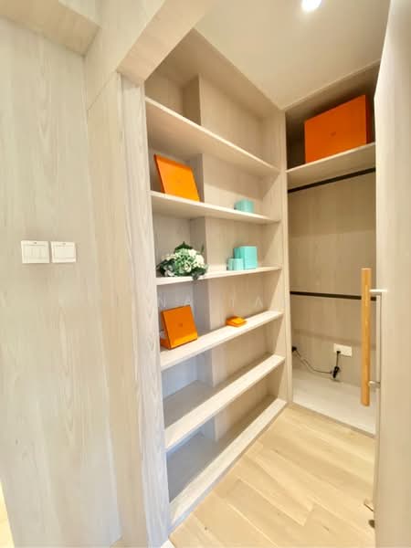 Cavenagh House, 100 Clemenceau Avenue North, 3 Bedrooms, 1,701 sqft, Condominium For Rent, by Elna Tan, 24770763 - PropertyGuru.com.sg