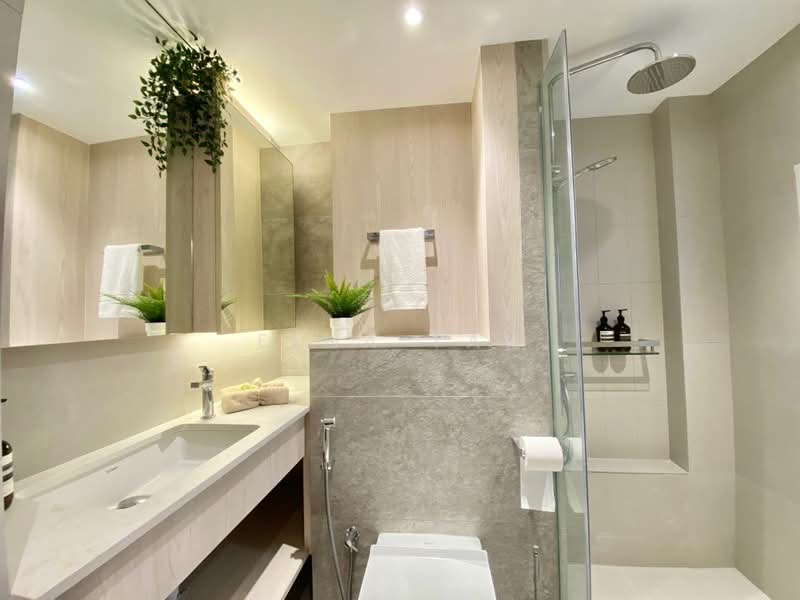 Cavenagh House, 100 Clemenceau Avenue North, 3 Bedrooms, 1,701 sqft, Condominium For Rent, by Elna Tan, 24770763 - PropertyGuru.com.sg