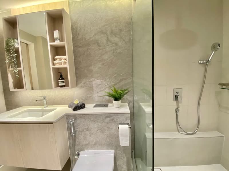 Cavenagh House, 100 Clemenceau Avenue North, 3 Bedrooms, 1,701 sqft, Condominium For Rent, by Elna Tan, 24770763 - PropertyGuru.com.sg