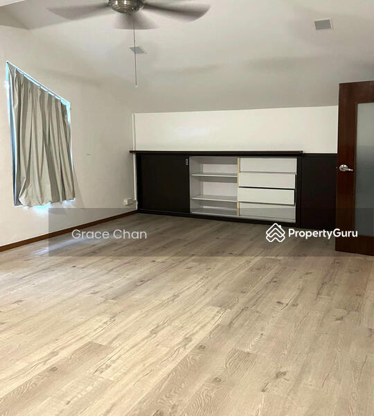 For Rent - Canary Park