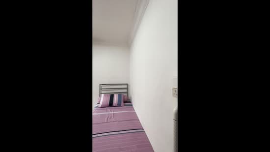 156 Lorong 1 Toa Payoh, 156 Lorong 1 Toa Payoh, Room Rental, 120 sqft, HDB Flat For Rent, by Yvette Au, 24770816 - PropertyGuru.com.sg