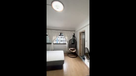 156 Lorong 1 Toa Payoh, 156 Lorong 1 Toa Payoh, Room Rental, 120 sqft, HDB Flat For Rent, by Yvette Au, 24770816 - PropertyGuru.com.sg