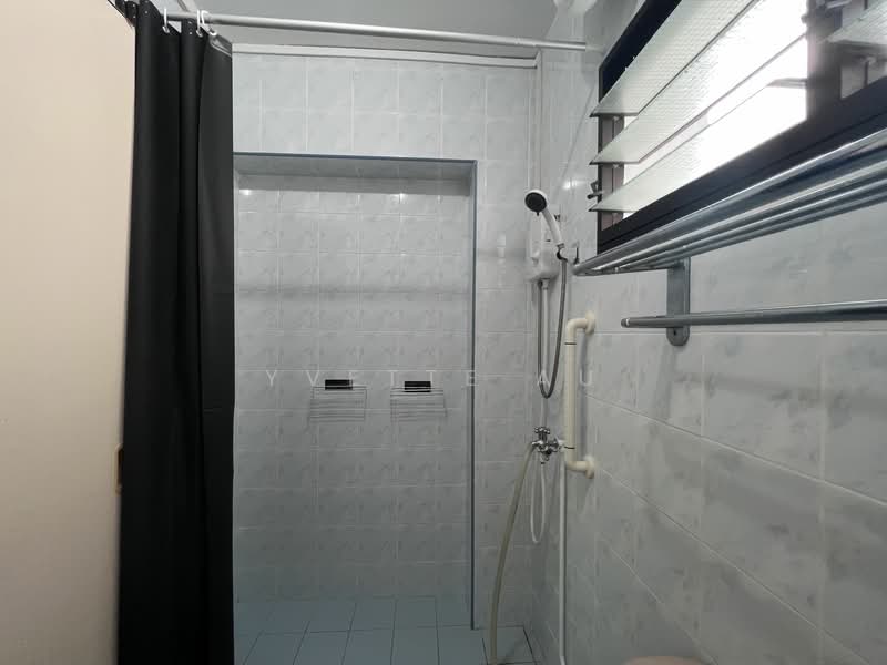156 Lorong 1 Toa Payoh, 156 Lorong 1 Toa Payoh, Room Rental, 110 sqft, HDB Flat For Rent, by Yvette Au, 24770816 - PropertyGuru.com.sg