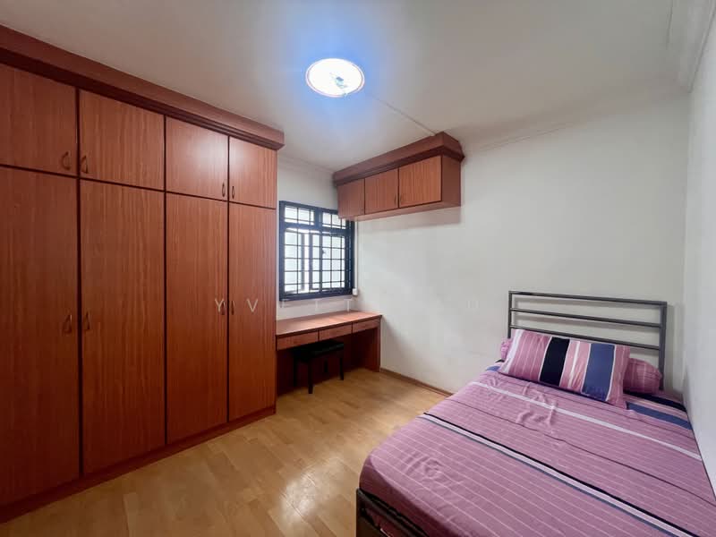 156 Lorong 1 Toa Payoh, 156 Lorong 1 Toa Payoh, Room Rental, 120 sqft, HDB Flat For Rent, by Yvette Au, 24770816 - PropertyGuru.com.sg